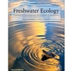 FRESHWATER ECOLOGY