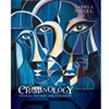 CRIMINOLOGY: THEORIES PATTERNS & TYPOLOGIES