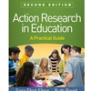 ACTION RESEARCH IN EDUCATION