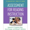 ASSMT FOR READING INSTRUCTION