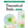 THEORETICAL BASIS FOR NURSING