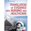 TRANSLATION OF EVIDENCE INTO NURSING