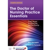 DOCTOR OF NURSING PRACTICE ESSENTIALS