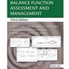 BALANCE FUNCTION ASSESSMENT & MGT