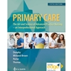 PRIMARY CARE