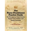 NURSE PRACTITIONER PRACTICE GUIDE