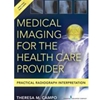 MED IMAGING FOR HEALTH CARE PROVIDER-OOP