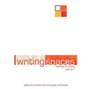 WRITING SPACES VOL 1