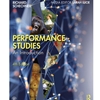 PERFORMANCE STUDIES