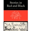 STORIES IN RED AND BLACK