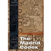 MADRID CODEX