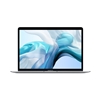 13-Inch MacBook Air 512GB (2020)
