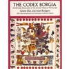 THE CODEX BORGIA