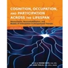 COGNITION OCCUPATION & PARTICIPATION