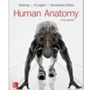 HUMAN ANATOMY LL