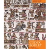 CODEX BODLEY - OUT OF PRINT