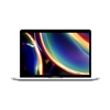 13-inch MacBook Pro 256GB (2020)