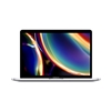 13" MacBook Pro 512GB (2020 Intel)