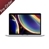 13-inch MacBook Pro 1TB (2020)
