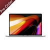 16-inch MacBook Pro 512GB (2020)