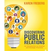 DISCOVERING PUBLIC RELATIONS