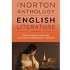 NORTON ANTH ENGL LIT VOL B (16/17TH CENTURY/EARLY)