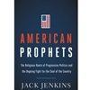 AMERICAN PROPHETS