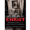 COLOR OF CHRIST