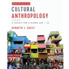 ESSENTIALS OF CULTURAL ANTHROPOLOGY EBOOK