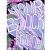 YOUR BLACK FRIEND