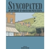 SYNCOPATED: ANTHOLOGY OF NONFICTION