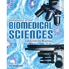 INTRO TO BIOMEDICAL SCIENCES LAB (NEW ONLY)