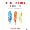 CULTURALLY DIVERSE COUNSELING