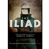 ILIAD