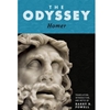 ODYSSEY (TRANS: POWELL)