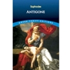 ANTIGONE