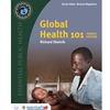 GLOBAL HEALTH 101