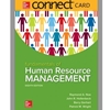 FUND OF HUMAN RESOURCE MGT CONNECT CODE