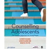 COUNSELLING ADOLESCENTS