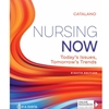 NURSING NOW!