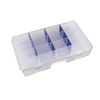 ENTOMOLOGY BUG BOX 16.5 X 9.75 X 3.25