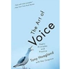 THE ART OF VOICE