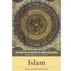 NORTON ANTHOLOGY OF WORLD RELIGIONS: ISLAM