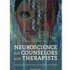NEUROSCIENCE FOR COUNSELORS