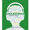 ADOLESCENCE (P) (OE)