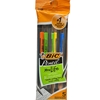 Bic Pack of 5 Mechanical Pencils