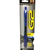 G2 Gel Rolling Blue Ink Pen