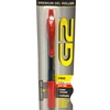 G2 Gel Rolling Red Ink Pen