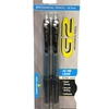 G2 Pack of 2 Mechanical Pencils