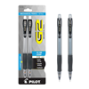 G2 Pack of 2 Mechanical Pencils